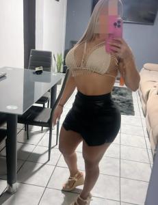 624557691: Chica busca chico en Lugo