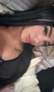 604195677: Chica busca chico en Orense