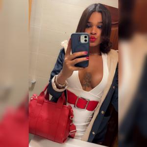 614970633: Travesti en Álava