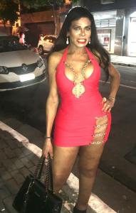 652298628: Travesti en Valencia