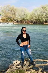 655289609: Chica busca chico en La Rioja