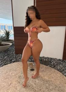 613667497: Chica busca chico en Guipúzcoa