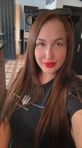 641571991: Chica busca chico en Almería