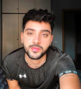 637705099: Chico busca chica en Tarragona