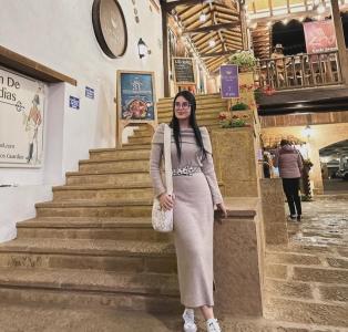 614964883: Chica busca chico en Lugo