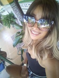 612263729: Chica busca chico en Málaga