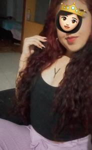 691379374: Chica busca chico en Valencia