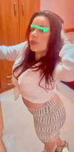 614403741: Chica busca chico en Badajoz