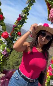 672860622: Chica busca chico en Granada