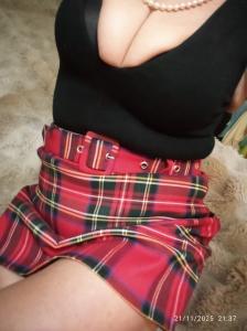 672176303: Chica busca chico en Murcia