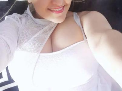 631694850: Chica busca chico en Zamora