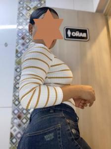 627267529: Chica busca chico en Madrid