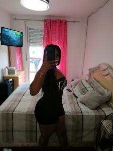 602676527: Chica busca chico en Lérida