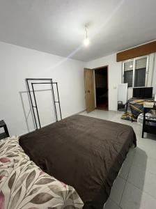 611610124:  en Granada