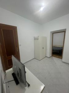 611610124:  en Granada