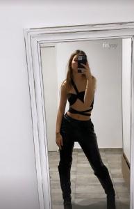 602633939: Chica busca chico en Málaga