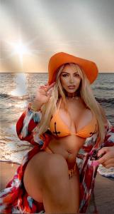 634009824: Travesti en Lugo