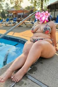 671899201: Chica busca chico en Las Palmas