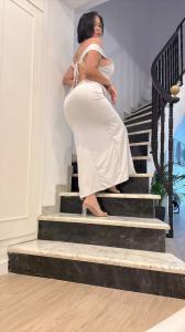 624652116: Chica busca chico en Castellón