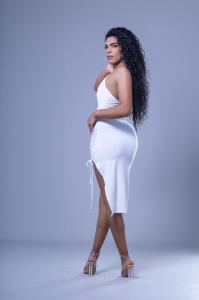 647440709: Travesti en Barcelona