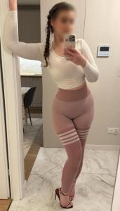 604214644: Chica busca chico en Madrid