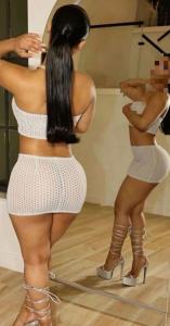 677125214: Chica busca chico en Valencia