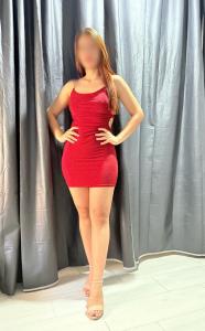 613735772: Chica busca chico en Madrid