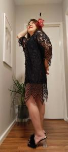 666458212: Chica busca chico en Las Palmas