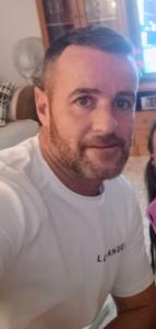 747802011: Virtual en Alicante