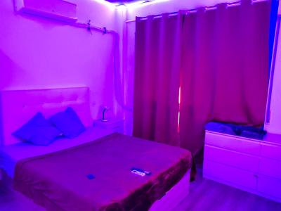 671887671:  en Barcelona