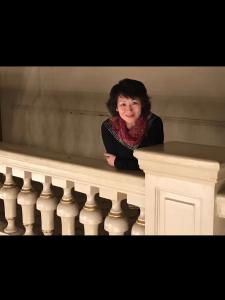 688576966: Chica busca chico en Gerona