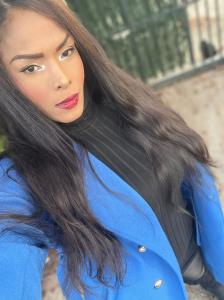 634821854: Transexual en Guipúzcoa