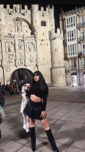 632887891: Travesti en Navarra