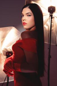 625468222: Travesti en Barcelona