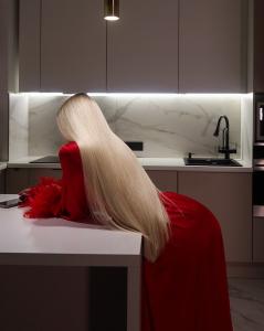 661576076: Travesti en Alicante