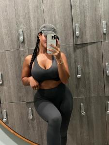 632953338: Virtual en Teruel