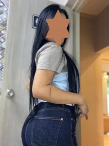 627267529: Chica busca chico en Madrid