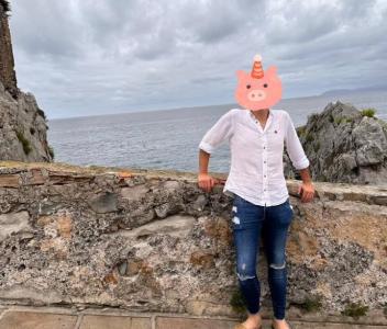 614710278: Chico busca chica en La Rioja