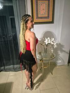 685107520: Chica busca chico en Cádiz