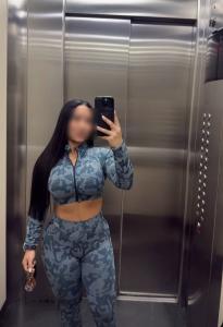 603795696: Chica busca chico en La Coruña