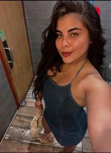 632211471: Virtual en Las Palmas