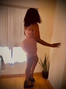 633187070: Chica busca chico en Asturias