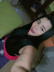 604237509: Chica busca chico en Salamanca