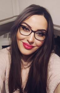 666761714: Chica busca chico en Málaga