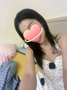 692321532: Chica busca chico en Las Palmas