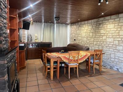 662310918:  en Madrid