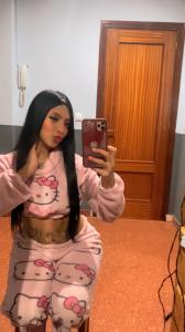 742021340: Chica busca chico en Alicante