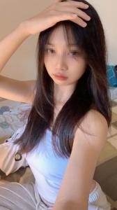 670080005: Chica busca chico en Madrid