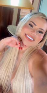 692288426: Chica busca chico en Córdoba