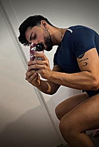 637705099: Chico busca chica en Tarragona